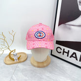 China Replica Gucci Hats 22usd Only